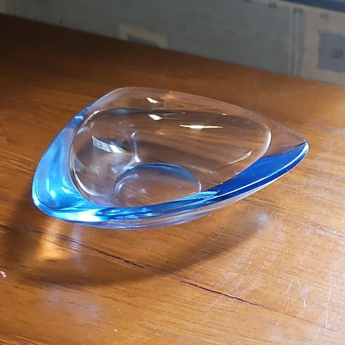 Vintage retro mid century - vintage/retro/mid,