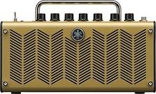 YAMAHA THR5A Electric Acoustic Guitar Bass Amp Amplifier w / Tracking