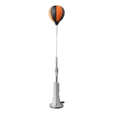 Boxing bag with stand speed - bag,