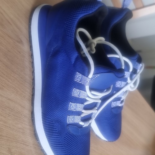 Hugo boss blue - hugo,