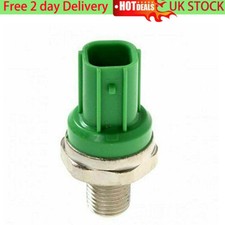 1pc knock sensor - 1pc,