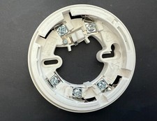 Protec 6000PLUS/BASE