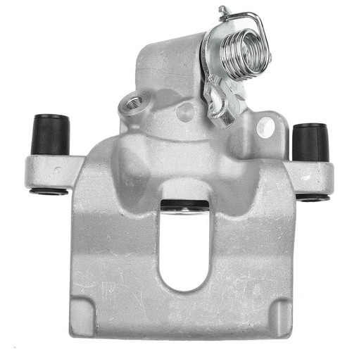 Frankberg rear right - rear,