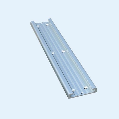 Depth raider mounting - depth,