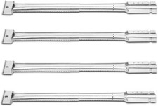 Universal BBQ Gas Grill