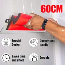 Stainless Steel Drywall Taping