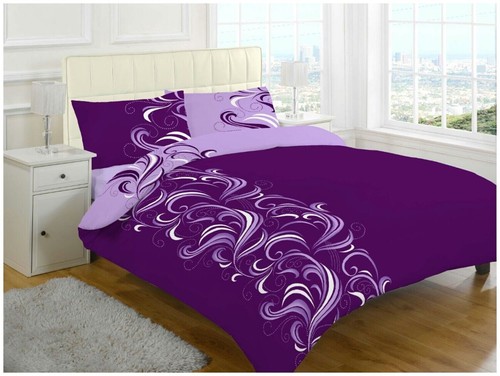Jacob floral paint reversible - paint,