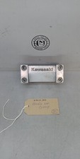 Kawasaki VN750 VN 750 Vulcan handlebars clamp, bracket