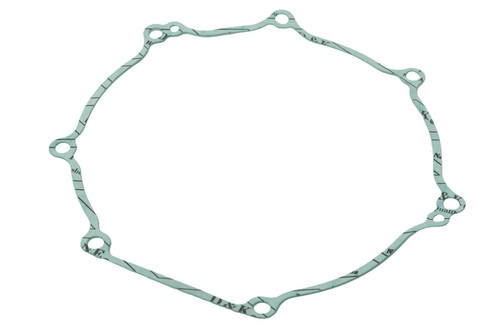 As3 clutch cover - cover, for