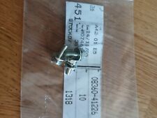 Nissan Datsun Micra K10,door