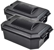 Pest expert rat mouse bait - pest, &