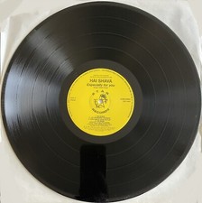 Hai Shava By Malkit Singh -