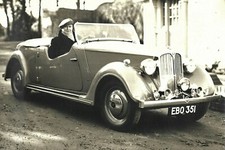 British Actor Jack Warner