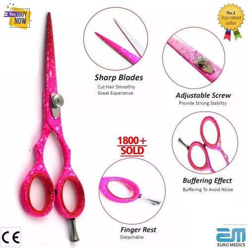 Professional hairdressing - professional,