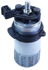 FUEL PUMP MAGNETI MARELLI