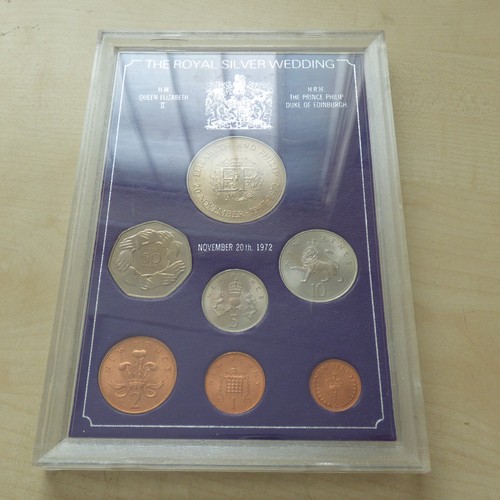 Queen elizabeth silver - elizabeth,