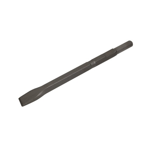 Chisel drill bit grey x - bit,