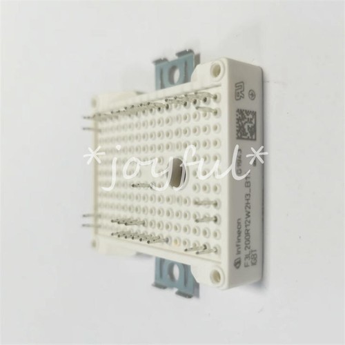 New 1pcs f3l200r12w2h3 b11 - 1pcs, f3l200r12w2h3-b11