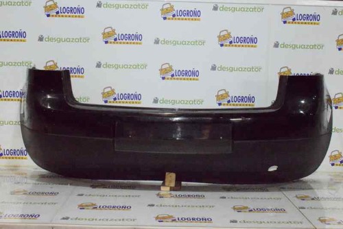 1k6807417 1k6807433 rear - 1k6807433,