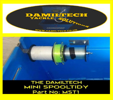 DAMILTECH SOLUTIONS MINI