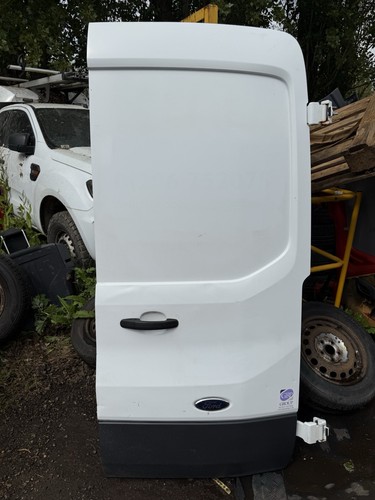 2019 ford transit - 2019, 350