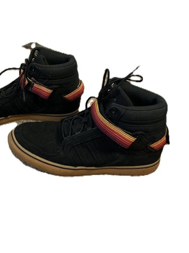 Rare adidas adi rise high - adidas,