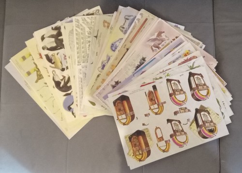 Bundle tbz embossed - of,