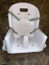 Mamas & Papas Snax Highchair - Chair Only