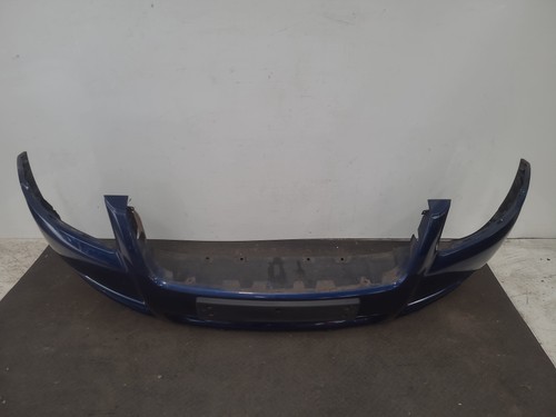 2006 volkswagen touareg tdi - v6,