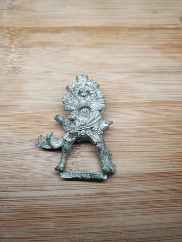 Warhammer empire karl - warhammer, e
