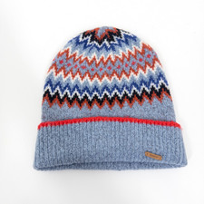 Barts Cheslie Beanie Hat One