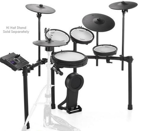 Roland 17kvx2 electronic - roland,