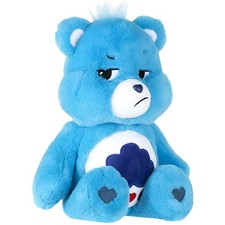 Care Bears Grumpy Bear 14"