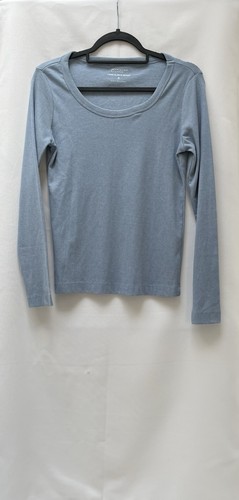 Primark light blue low - blue, scoop