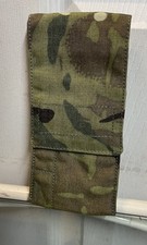 New British RAF Issue Survitec