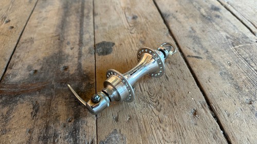 Nos vintage new - nos,