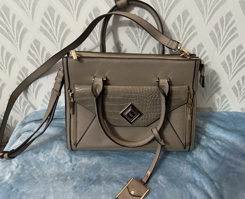 Dune ladies hand bags - ladies,