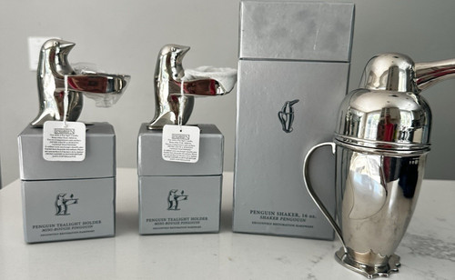 Restoration hardware silver - restoration,