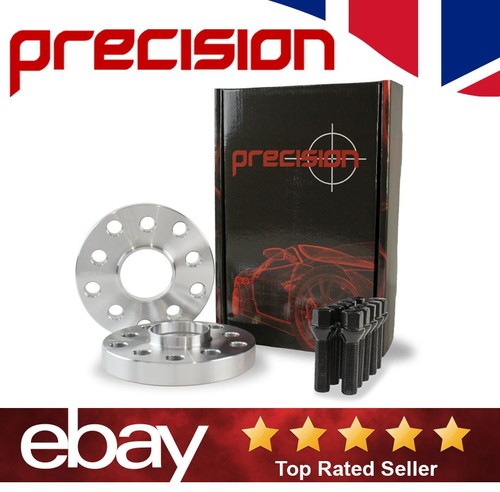 Audi wheel spacers 20mm - a2,