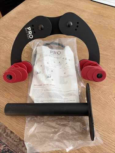 Pro bike tool wall mount - pro,