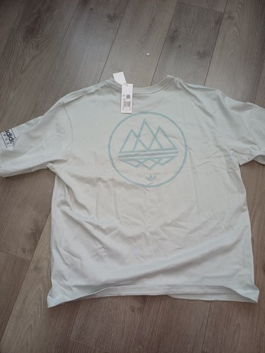Adidas spezial mod - spezial,