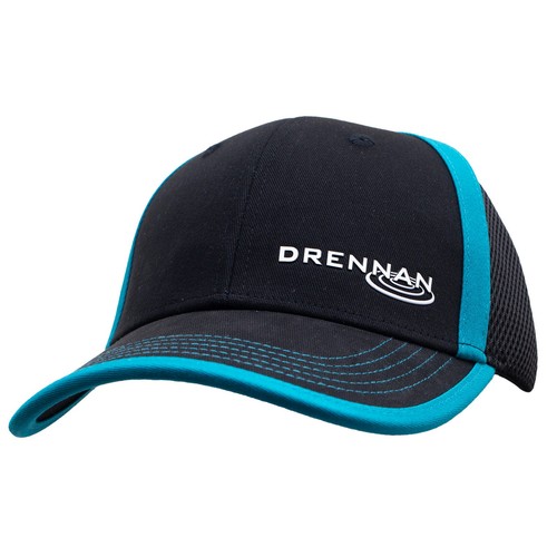 Drennan baseball caps new - caps,