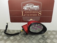 Mazda mx5 mk3 - mazda, nc1