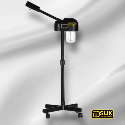 Professional facial steamer - professional,