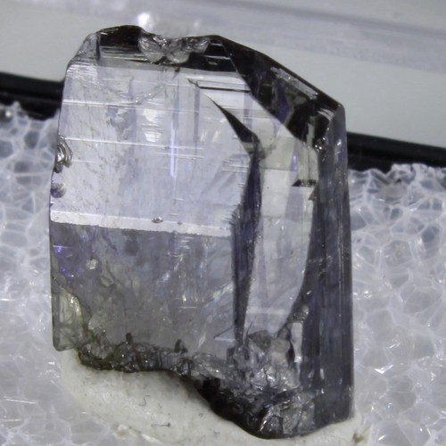 Rare unheated - 9.5,