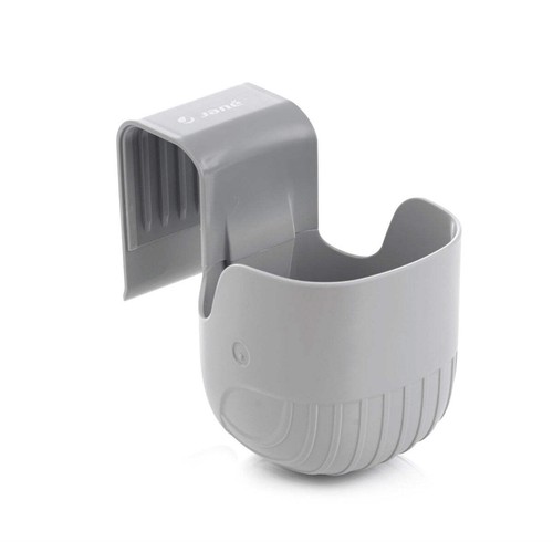 Car seat cup holder - car, –