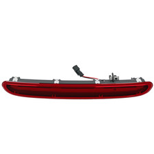 LED High Level Brake Stop