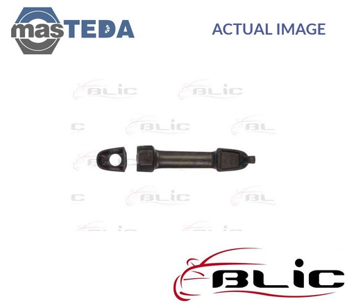 6010 034401p car door - 6010-20-034401p,