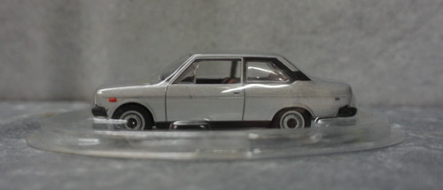 Starline fiat 131 mirafiori - starline,