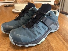 Salomon X Ultra 4 GORE-TEX